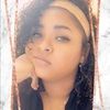 mariee_08